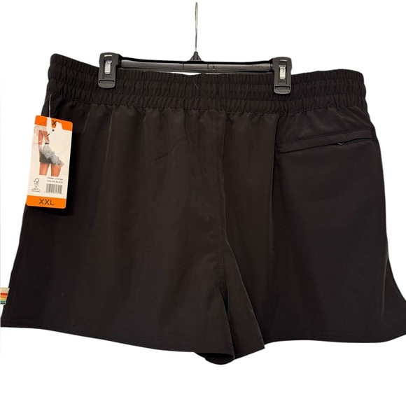 Ocean Pacific - Picture 4 of 10